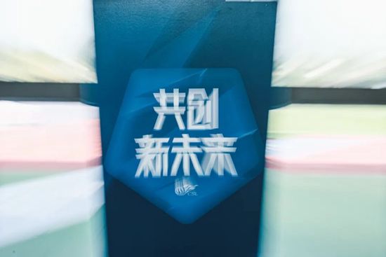 欧美手机在线视频