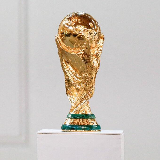 四虎国产精品免费五月天